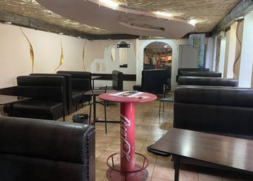 Помещение пристройки общежития университета им. Бекетова выставлено на аукцион