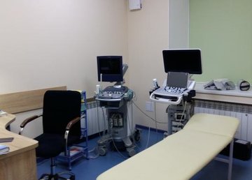 Помещения «Университетской клиники» медицинского университета выставлены на аукцион по аренде Помещения «Университетской клиники» медицинского университета выставлены на аукцион по аренде