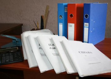 Помощь малообеспеченным семьям. Как назначается и куда за ней обращаться?