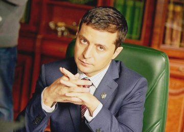 Помощь в 500 млн евро для Украины Помощь в 500 млн евро для Украины