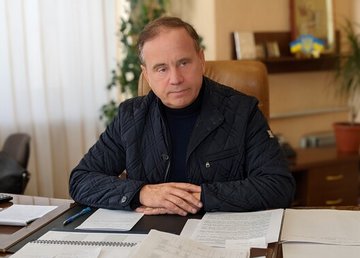 Понад 10 тисяч виплат по 1200 грн отримали мешканці деокупованих територій Харківської області