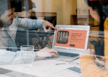 Понад 4,6 мільйона переселенців в Україні: як Ради ВПО допомагають адаптуватися до нових умов Понад 4,6 мільйона переселенців в Україні: як Ради ВПО допомагають адаптуватися до нових умов