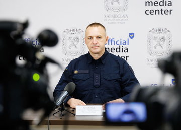 Понад 700 вибухонебезпечних предметів знешкодили сапери ДСНС на Харківщині за тиждень