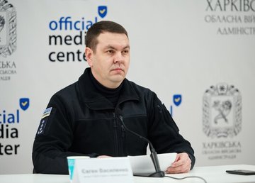 Понад 87 тисяч вибухонебезпечних предметів сапери ДСНС знищили на Харківщині з початку повномасштабного вторгнення рф