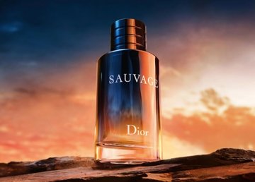 Популярные мужские духи: топ-7 рейтинг ароматов