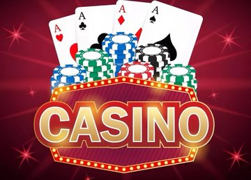 Поради експертів: як обрати найкраще онлайн-казино України