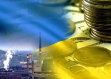После победы Харьков ожидает глобальный перезапуск экономики  После победы Харьков ожидает глобальный перезапуск экономики