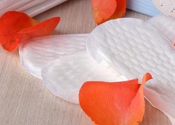 Послеродовые прокладки: важность использования и особенности подбора