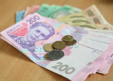 Пострадавшим в результате аварии на ЧАЭС, из числа лиц с инвалидностью, повышен уровень пенсионного обеспечения