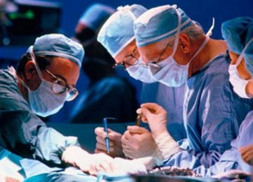 Пострадавший в ДТП на Окружной мальчик успешно перенес операцию