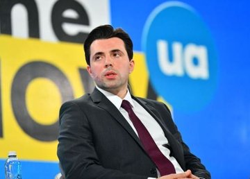 Потребителей электроэнергии не будут отключать от услуг