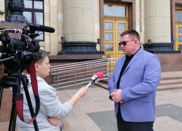 Потребители могут выбирать годовой или месячный тарифный план на газ по собственному желанию Потребители могут выбирать годовой или месячный тарифный план на газ по собственному желанию