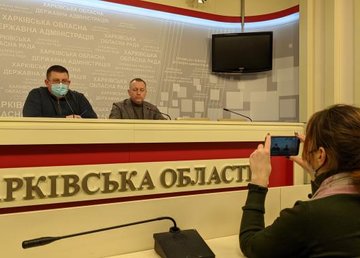 Потребителям, использующим электроотопление, компенсируют разницу между прошлогодними и нынешними тарифами Потребителям, использующим электроотопление, компенсируют разницу между прошлогодними и нынешними тарифами