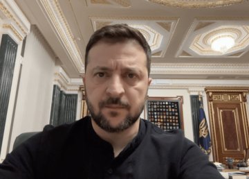 Працюємо над більшими закупівлями та над більшими масштабами виробництва зброї в Україні – звернення Президента