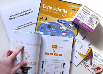 Практические советы по освоению грамматики немецкого языка Практические советы по освоению грамматики немецкого языка