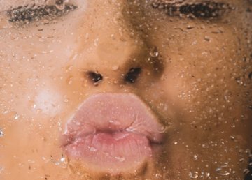 Правильний вибір засобів для вмивання: гель, піна чи олія?