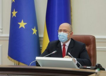 Правительство создало Государственный аграрный реестр