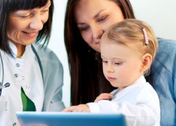 Правительство усилило социальную защиту детей-сирот Правительство усилило социальную защиту детей-сирот