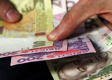 Правоохранители сообщили директору одного из предприятий о подозрении в завладении бюджетными средствами Харькова Правоохранители сообщили директору одного из предприятий о подозрении в завладении бюджетными средствами Харькова