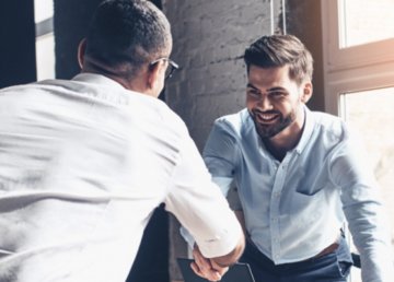 Предпринимателей приглашают на бесплатный тренинг «Как развить финансовое мышление»