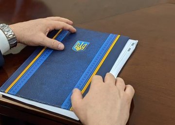 Предприниматели Харьковщины обсудят особенности проверок во время карантина