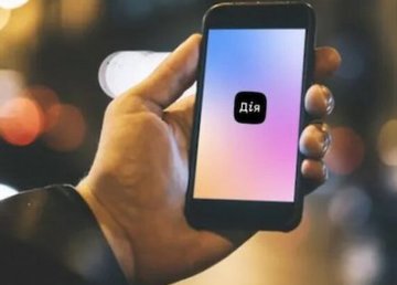 Предприниматели могут получить единовременное пособие онлайн 