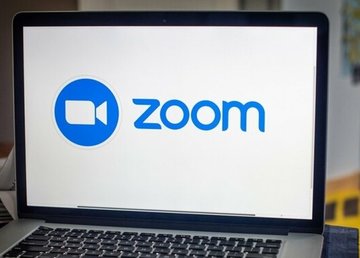 Предпринимателям Харьковщины расскажут об актуальных вопросах налогообложения Предпринимателям Харьковщины расскажут об актуальных вопросах налогообложения