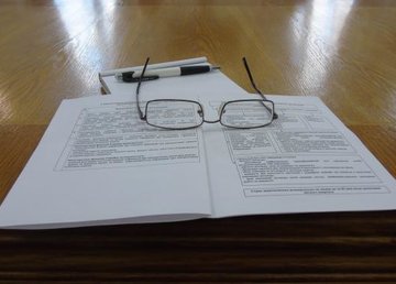 Предпринимателям разъяснят требования законодательства по пожарной безопасности и санкции за их нарушение