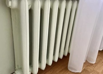 Предприятиям теплоснабжения компенсируют разницу между рыночной ценой газа и ценой, учтенной в тарифах Предприятиям теплоснабжения компенсируют разницу между рыночной ценой газа и ценой, учтенной в тарифах