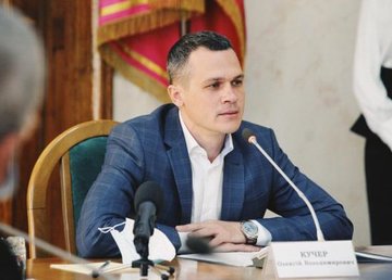 Председатель ХОГА отметил лучших работников лесной отрасли региона