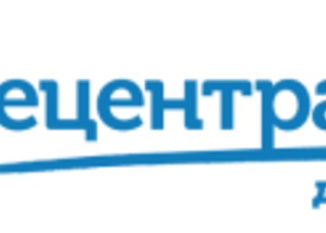 Представителей громад приглашают на вебинар «Стратегии взаимодействия громад с бизнесом на основе данных о местной экономике»