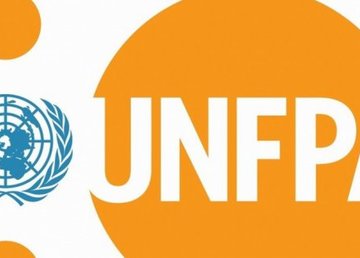 Представители ООН и громад Украины обсудят в Харькове противодействие домашнему насилию 