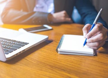 Представителям громад рассказали, как создать качественную систему образования Представителям громад рассказали, как создать качественную систему образования