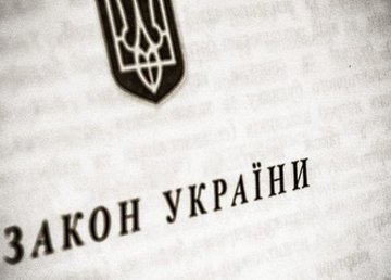 Президент подписал закон о государственной поддержке культуры, туризма и креативных индустрий