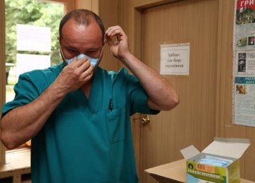 При каких условиях пациент получит медицинскую помощь в частной больнице бесплатно? При каких условиях пациент получит медицинскую помощь в частной больнице бесплатно?