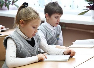 При любом уровне эпидемической опасности образовательный процесс будет продолжаться. Сергей Шкарлет