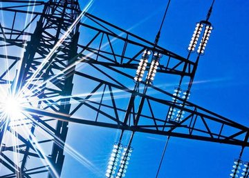 При попытке воровства электроэнергии погиб мужчина При попытке воровства электроэнергии погиб мужчина