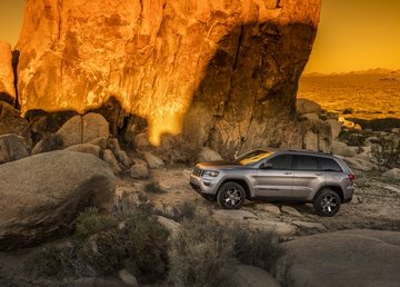 Пригон авто из США: выгодно или нет