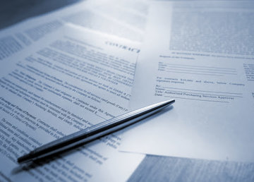 Приказом начальника областного главка полиции Харьковщины создана комиссия по антикриминогенный планировки территории