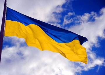 Прийняти Закон України «Акт ХХІ століття про мир через силу»!