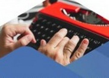 Продолжается конкурс материалов о децентрализации для журналистов Продолжается конкурс материалов о децентрализации для журналистов