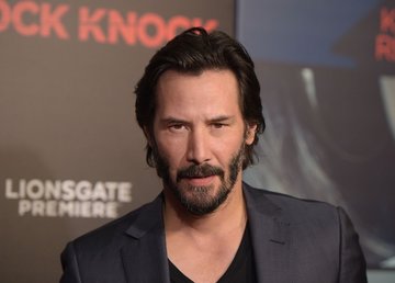 Продолжение легендарной трилогии Продолжение легендарной трилогии