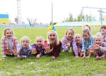 Программа медицинских гарантий - 2021: бесплатные услуги для детей Программа медицинских гарантий - 2021: бесплатные услуги для детей