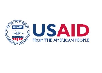 Программа USAID презентует свои проекты для агропроизводителей Харьковщины