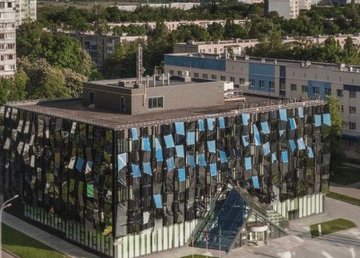 Проконсультироваться со специалистами ЦПАУ можно в социальных сетях Проконсультироваться со специалистами ЦПАУ можно в социальных сетях