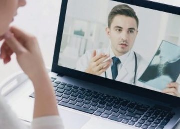 Проконсультироваться у врача теперь можно без декларации и направления Проконсультироваться у врача теперь можно без декларации и направления