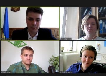 Промышленники могут получить до 150 тыс. долларов кредита на энергоэффективные проекты без залога Промышленники могут получить до 150 тыс. долларов кредита на энергоэффективные проекты без залога