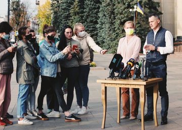 Прощание с погибшими курсантами состоится после завершения экспертиз Прощание с погибшими курсантами состоится после завершения экспертиз