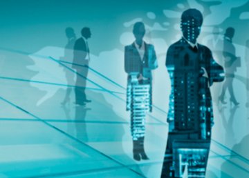 Прошло первое заседание Совета по вопросам содействия развитию малого предпринимательства в утвержденном составе