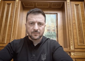 Протягом двох тижнів має бути чітка програма підтримки внутрішніх переселенців, ефективна і зрозуміла людям – звернення Президента